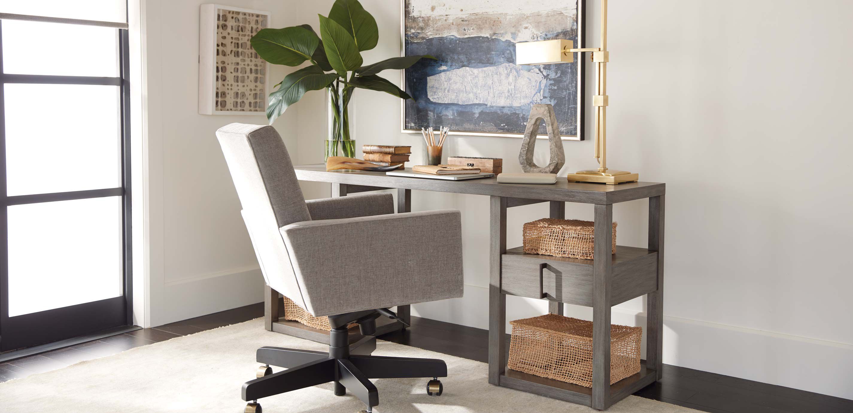 Nonyi Stone Sculpture_11