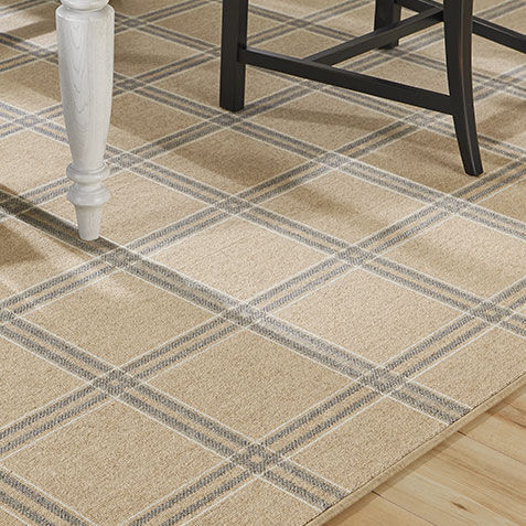 Creighton Serged Rug Product Tile Hover Image 047176