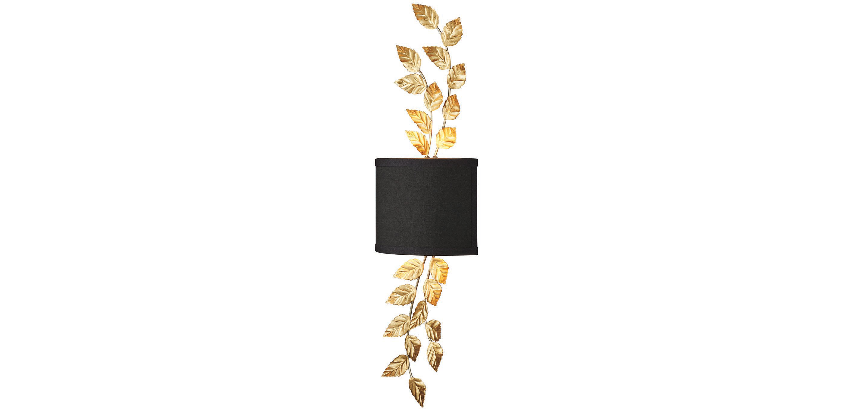 Tilda Wall Sconce_2