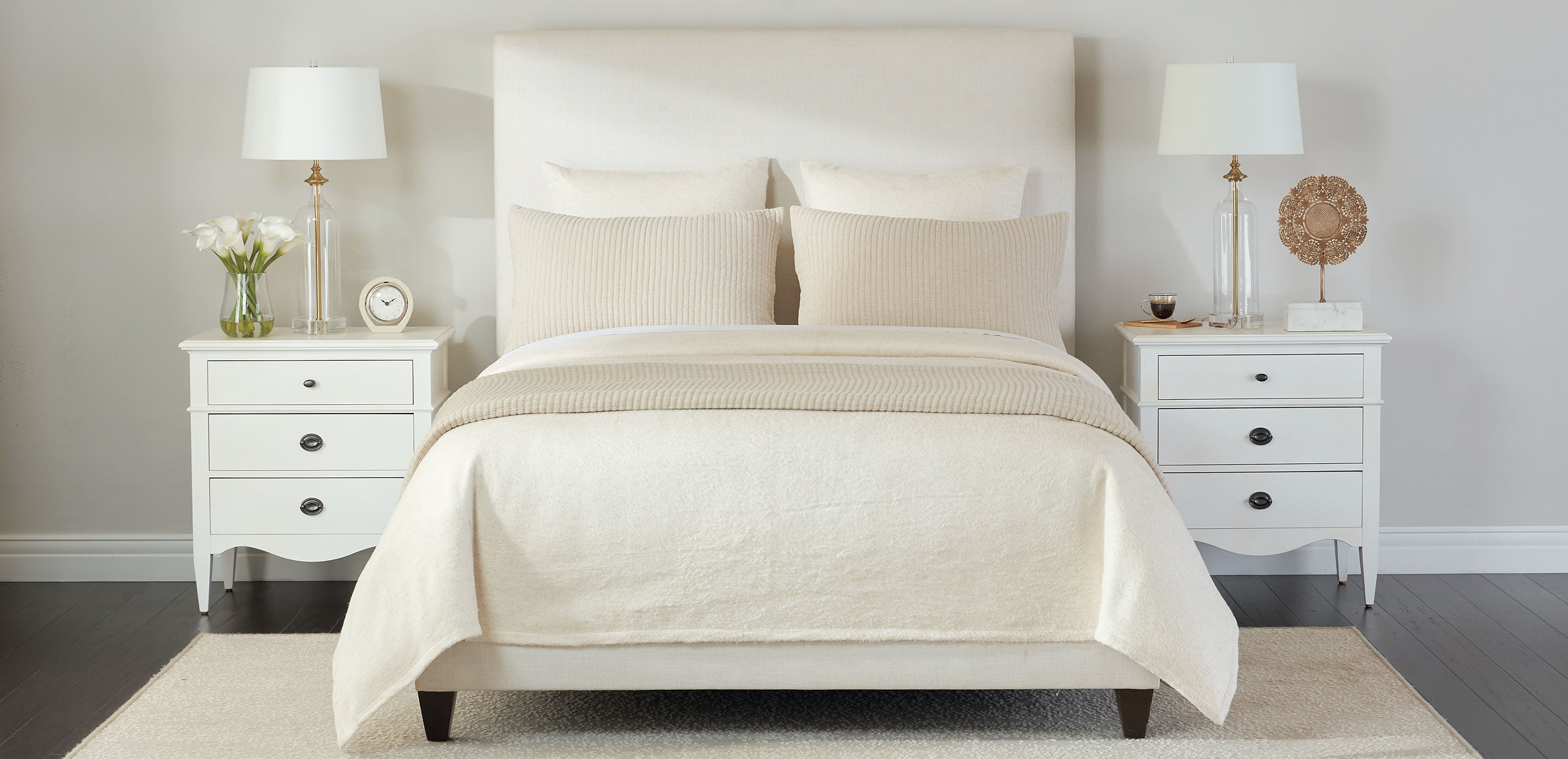 Dash Quilted Coverlet Set_6