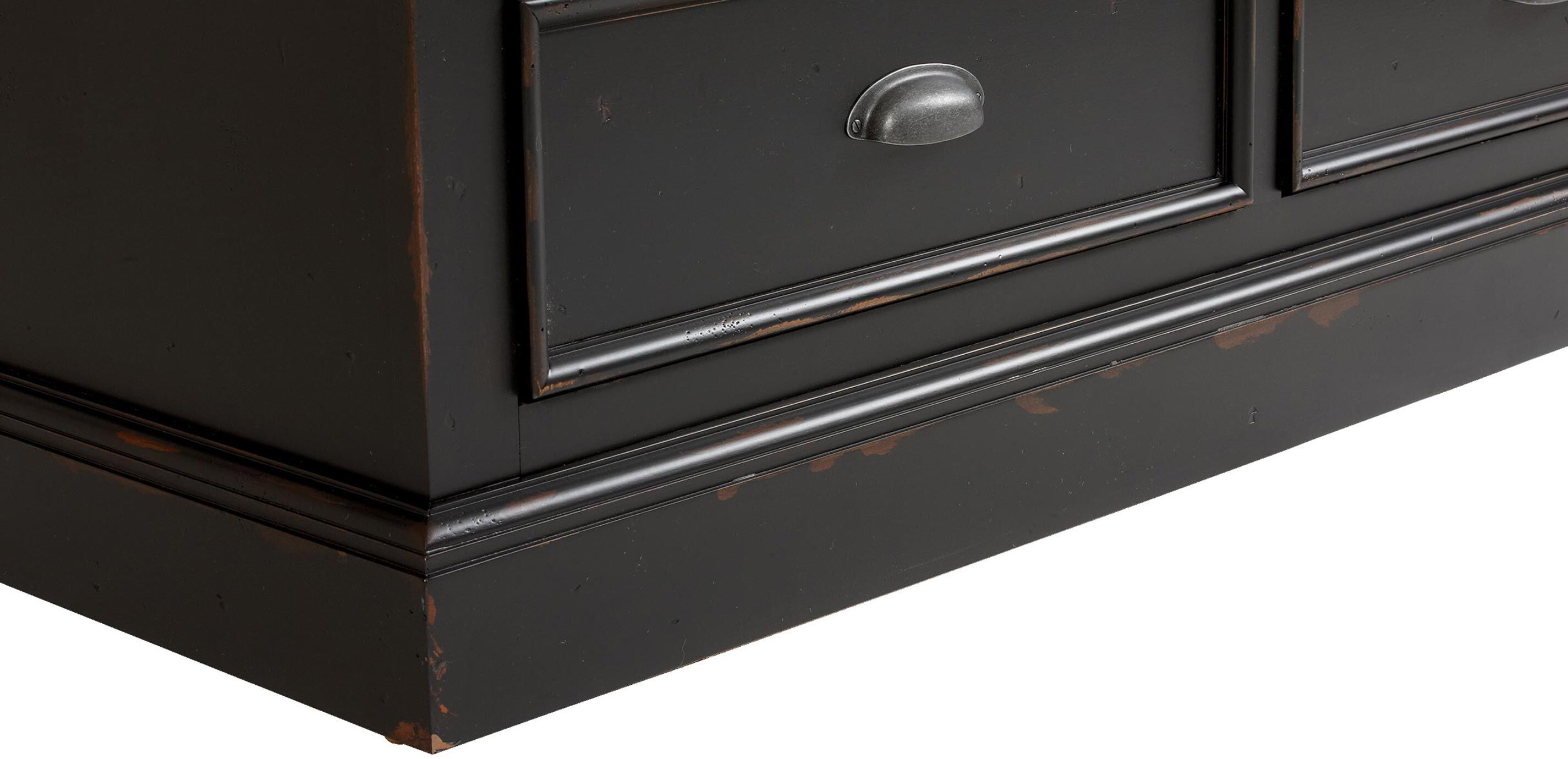 Ridgedale Display Cabinet_4