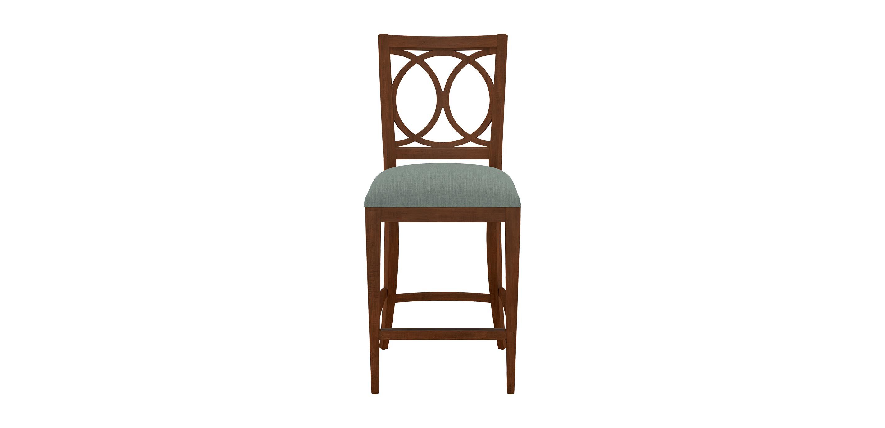Cyra Counter Stool