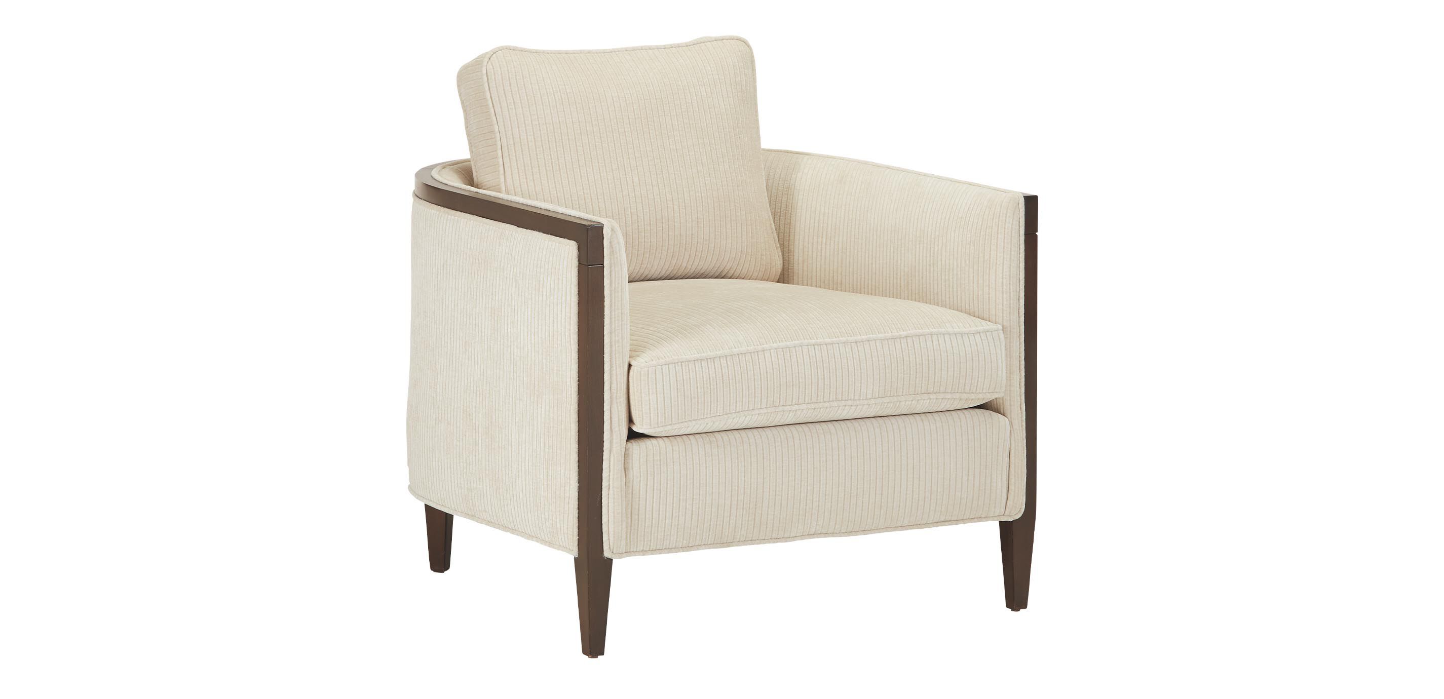 Portland Chair, Winter 2025_1