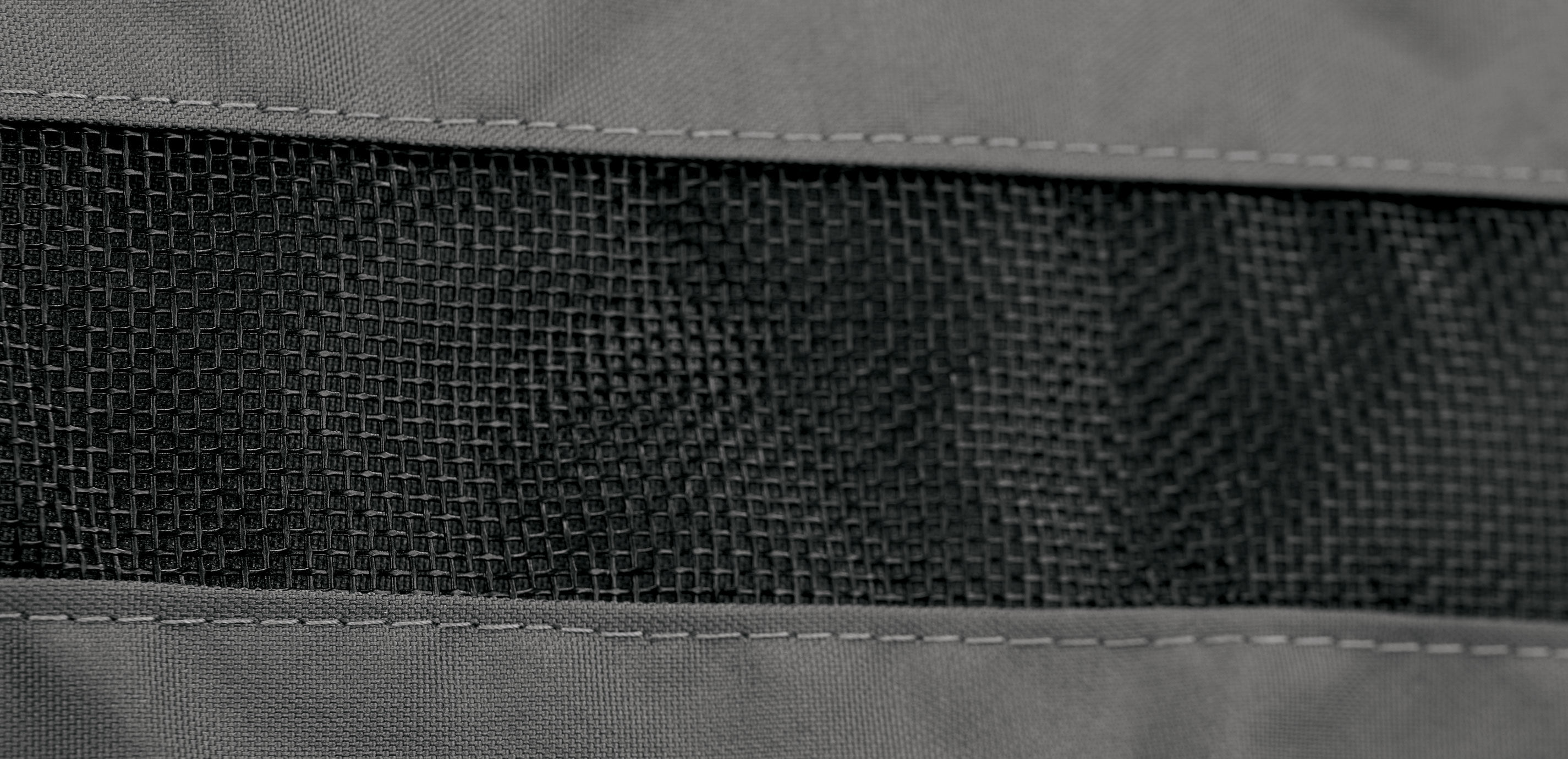 Bridgewater Cove Collection Covers_2