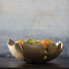 Sierra Leaf Bowl Product Tile Hover Image 431716