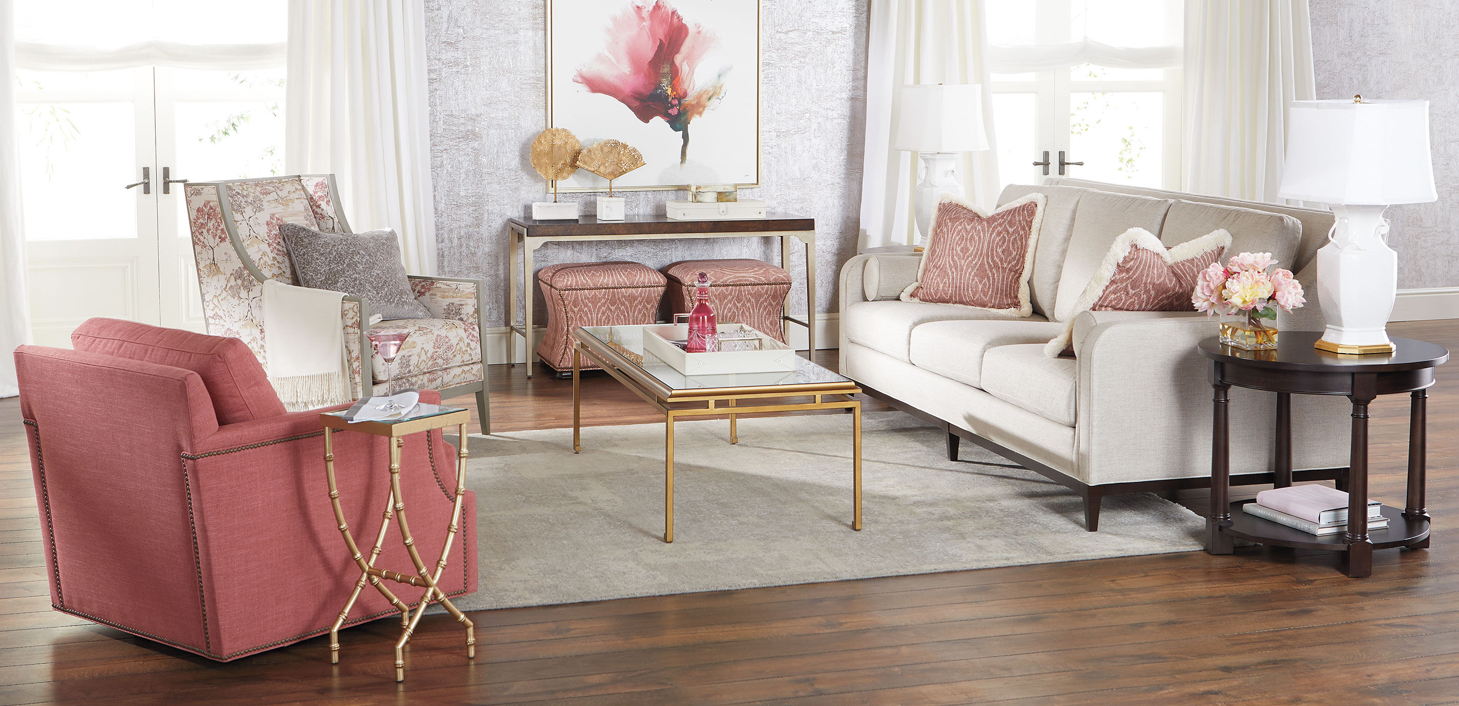 Kala Martini Drink Table_14