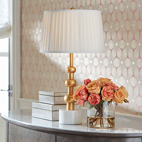 Piper Table Lamp Product Tile Hover Image 096099   GLD