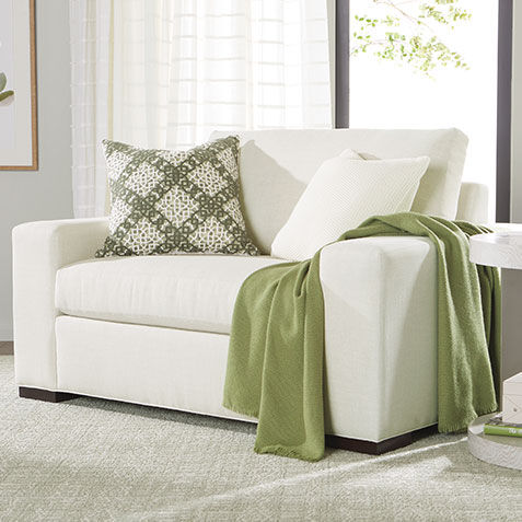 Conway Chair-and-a-Half Product Tile Hover Image 207778