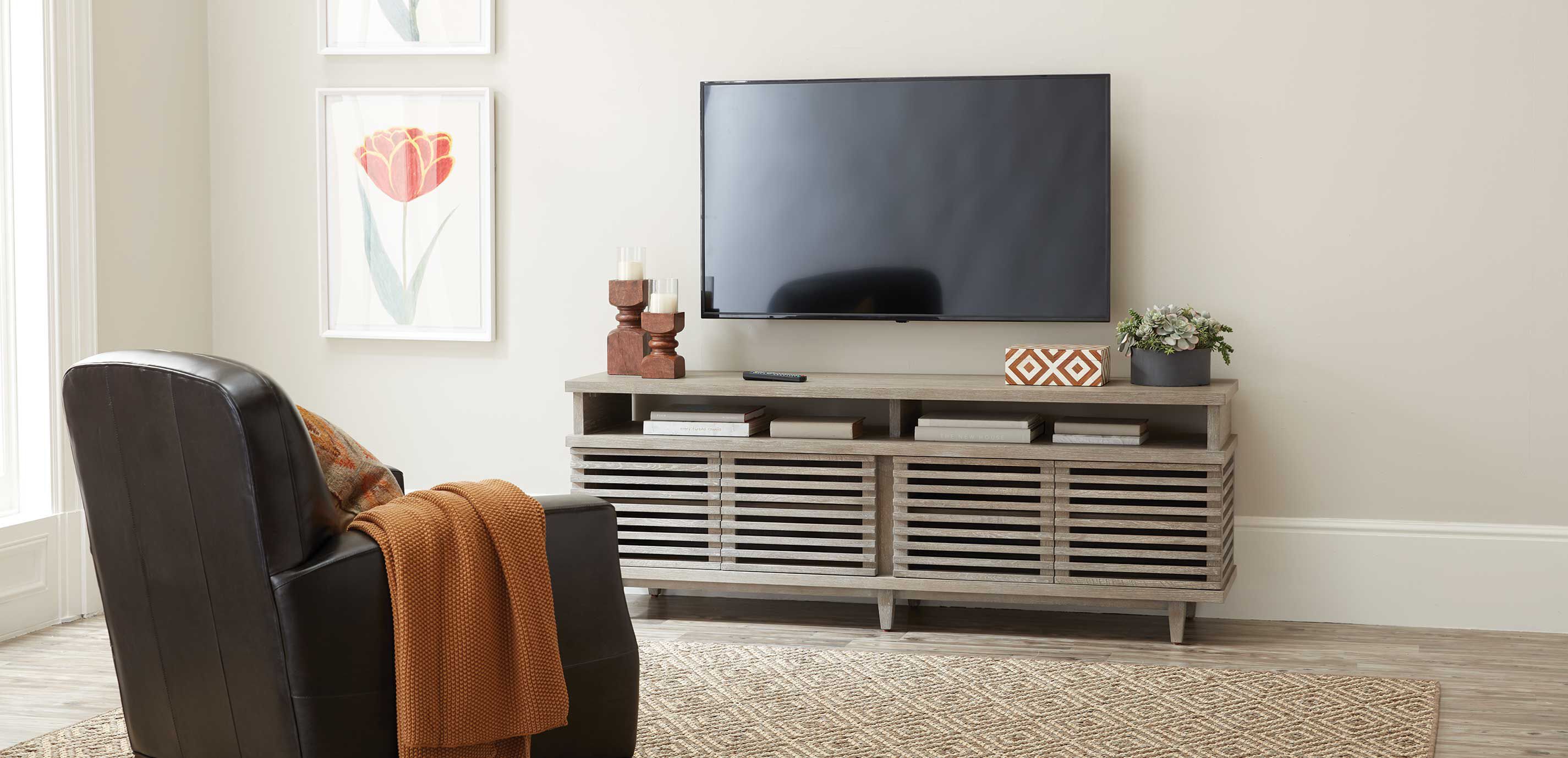 Ellis Wood and Bone Box_13