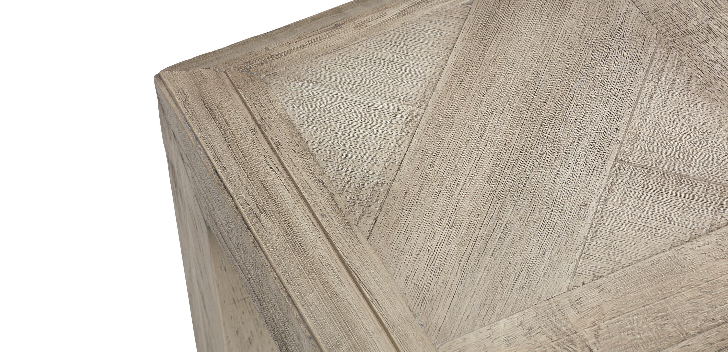 Damian Bunching Table_3