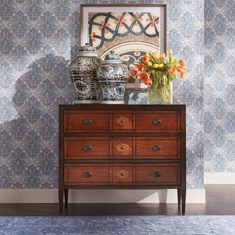 Eastgate Chest Product Tile Hover Image 309105