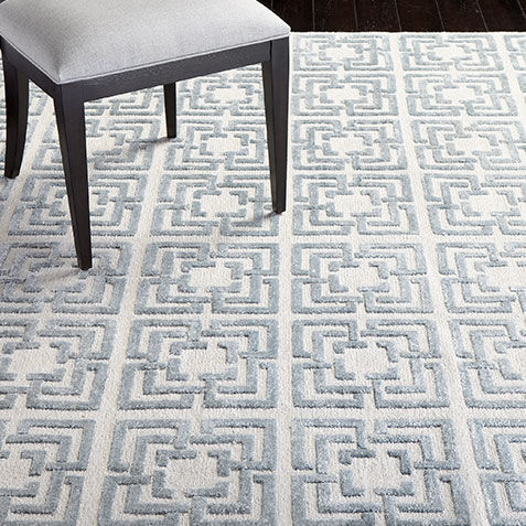 Giverney Rug Product Tile Hover Image 041694