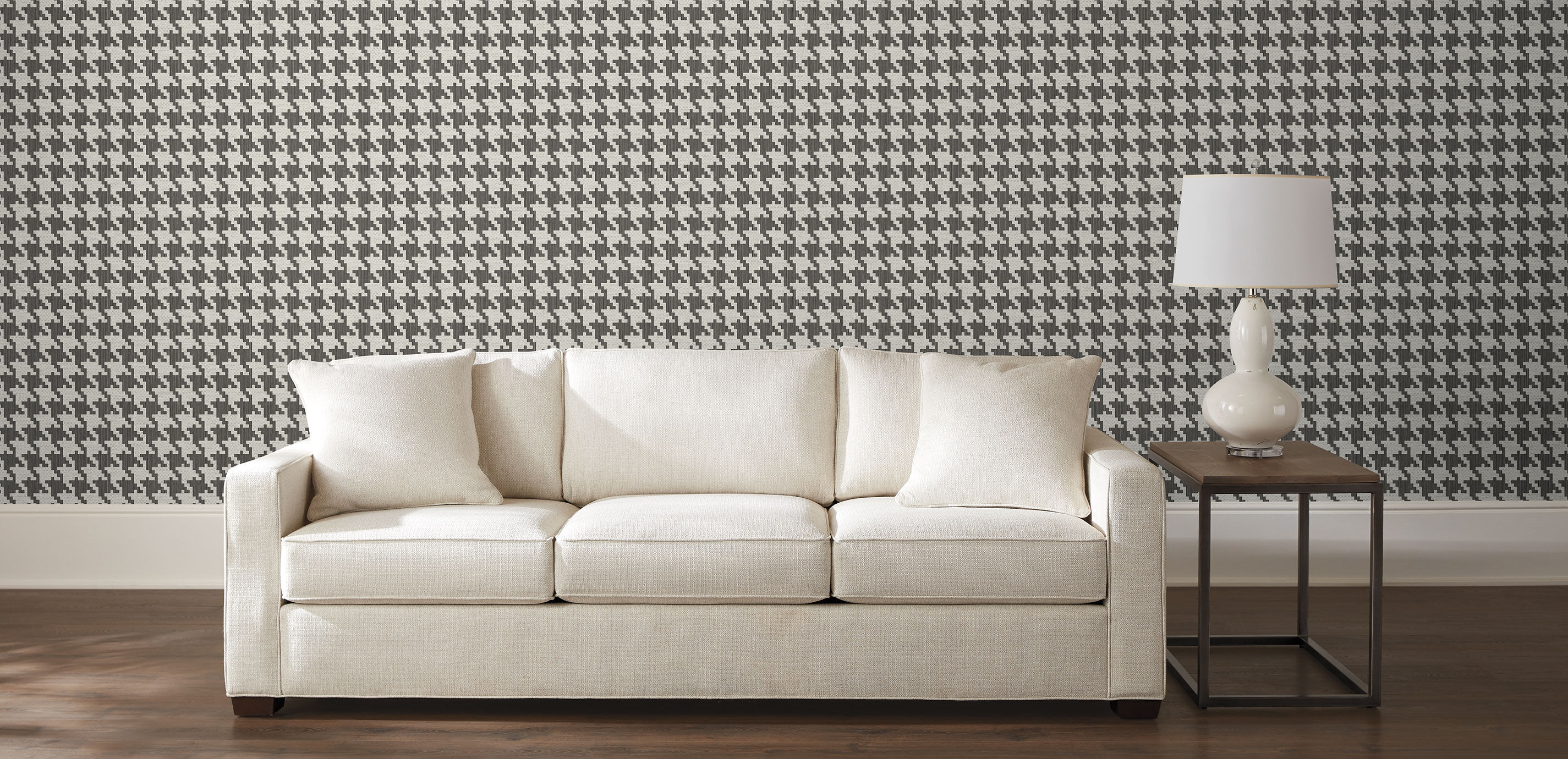 Kelsey Textured Wallpaper_1