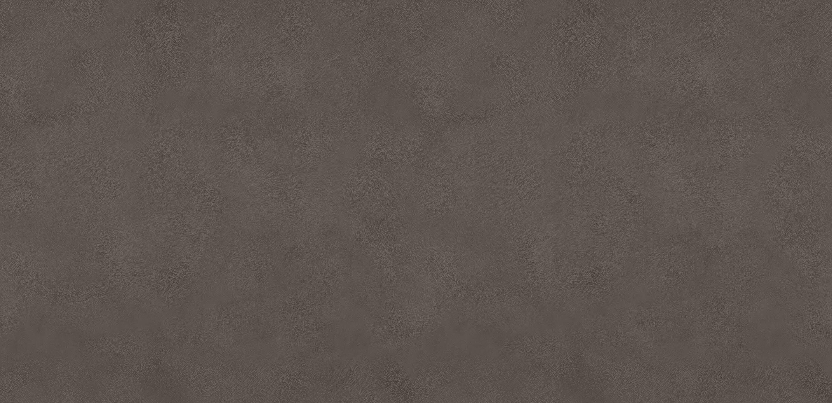 Omni Charcoal Leather