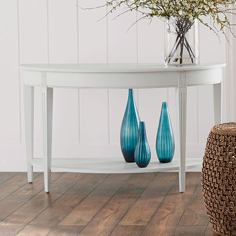 Barrow Sofa Table Product Tile Hover Image 339404