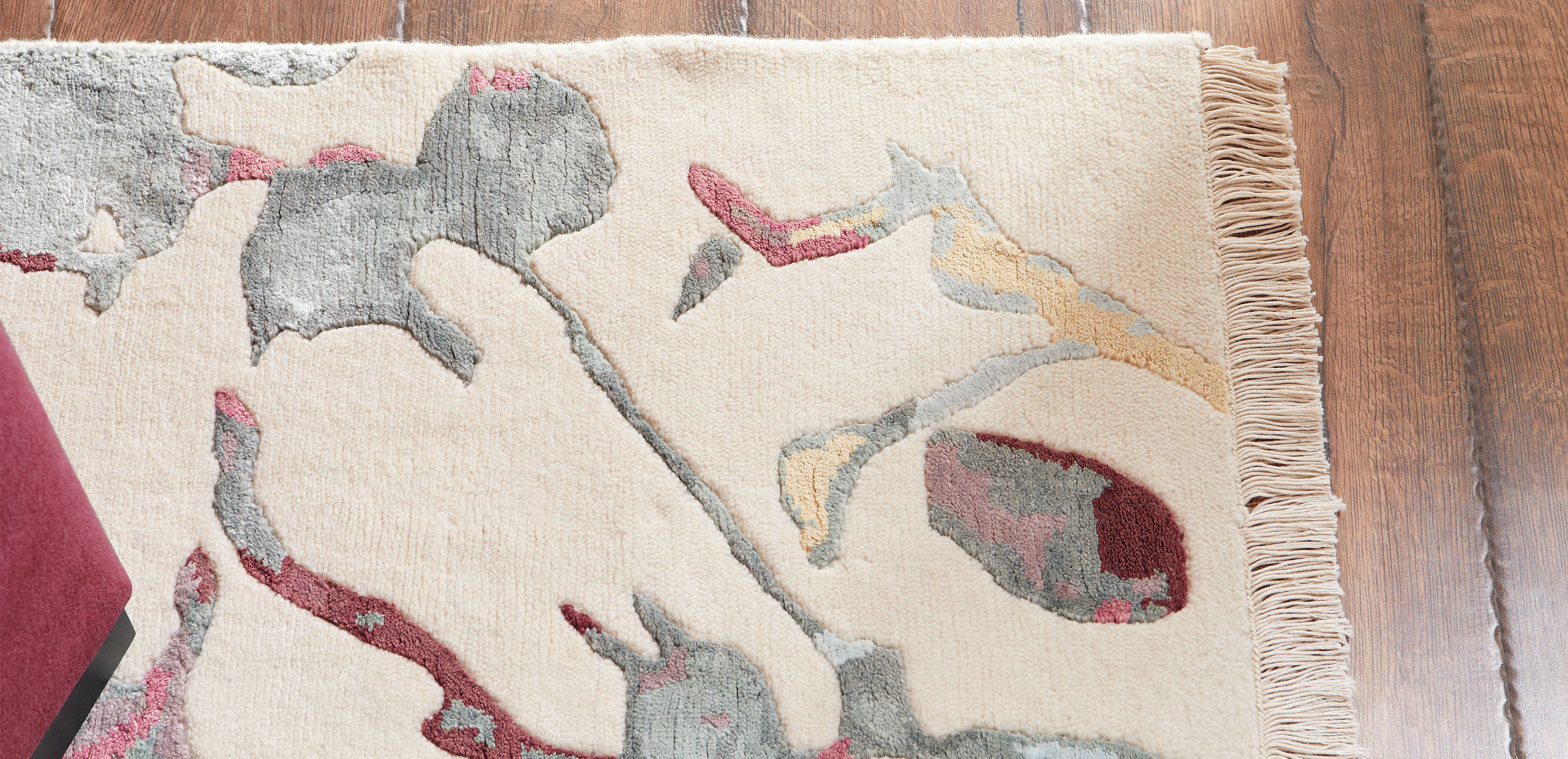 Anara Floral Rug_4