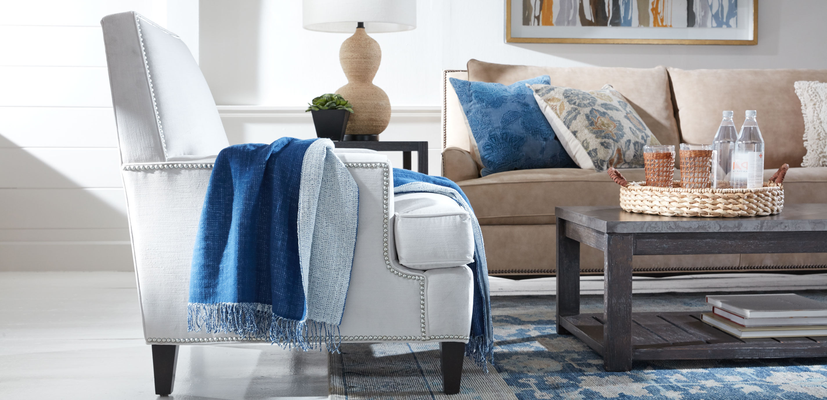 Oasi Reversible Throw_4