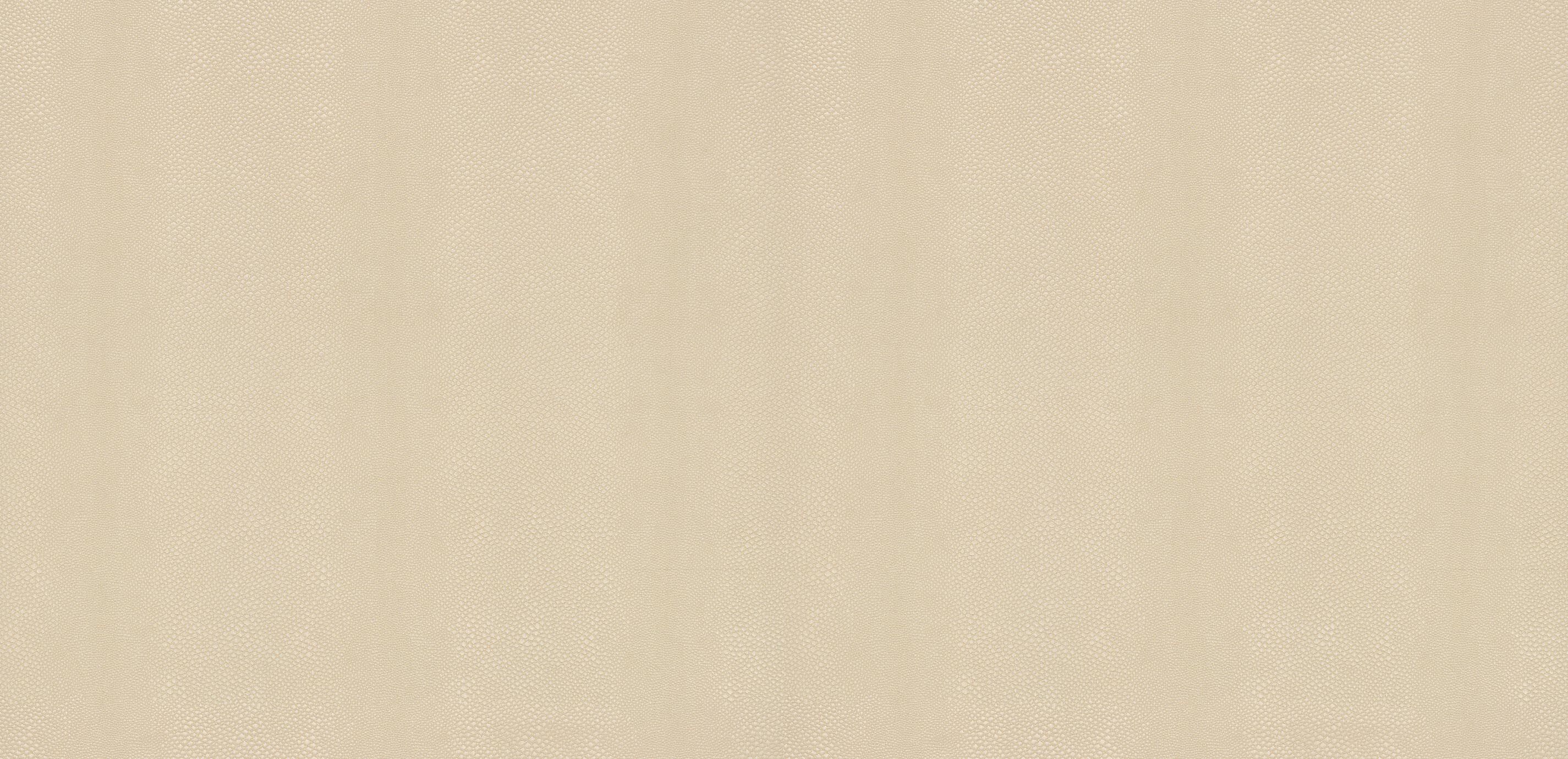 Ancona Ivory Fabric By the Yard