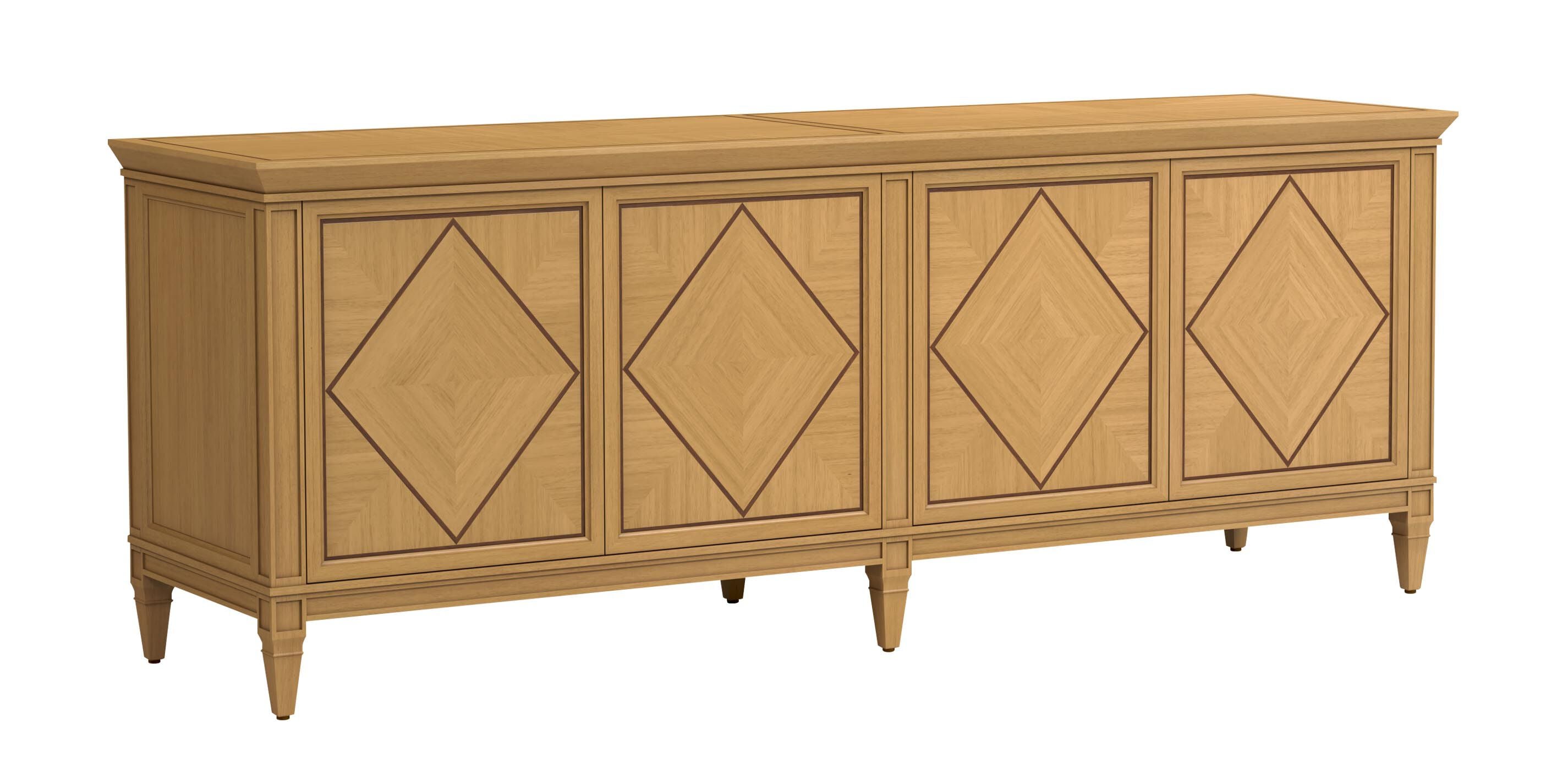 Andie Media Cabinet_2