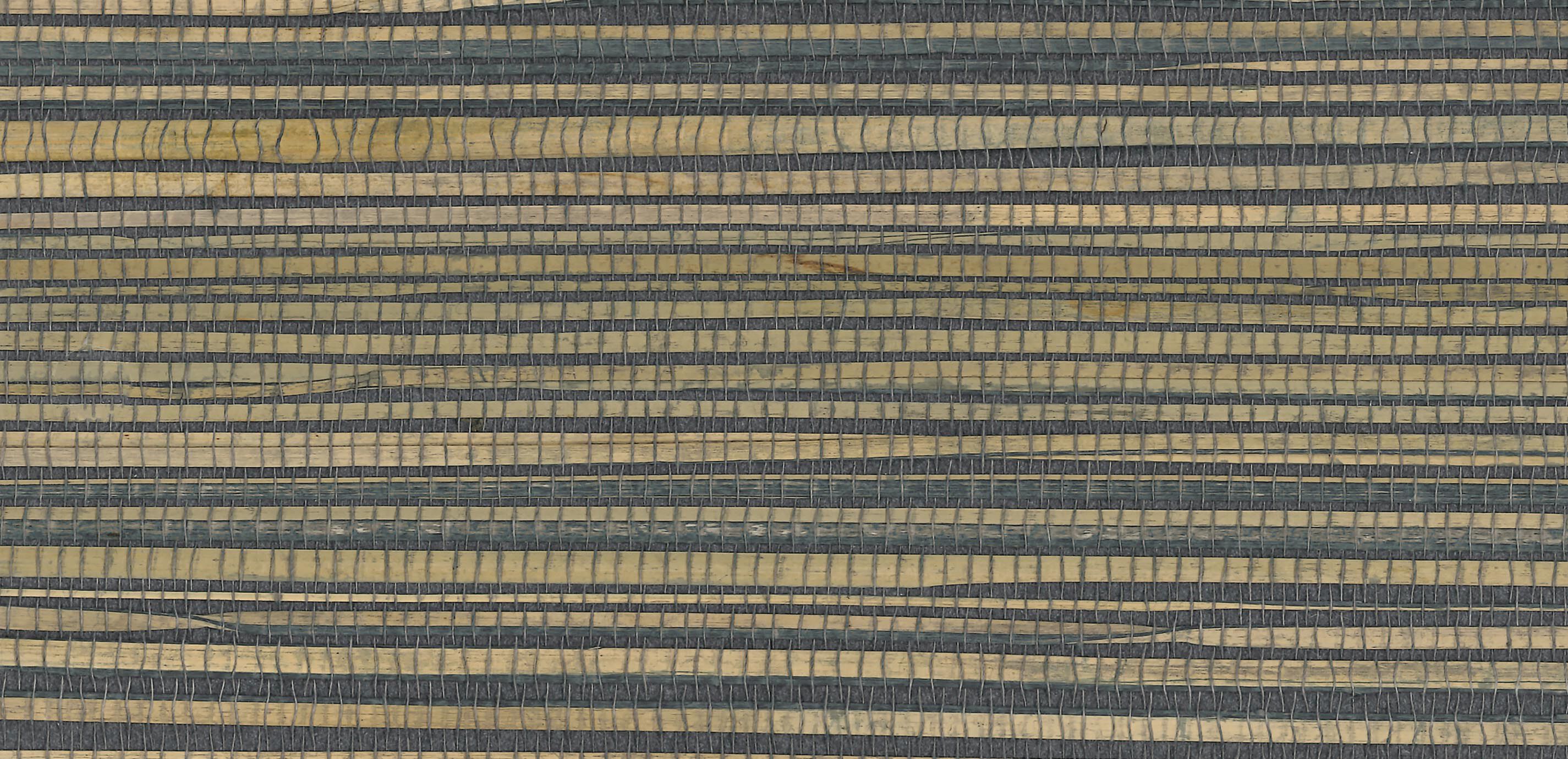 Elani Grasscloth Wallpaper