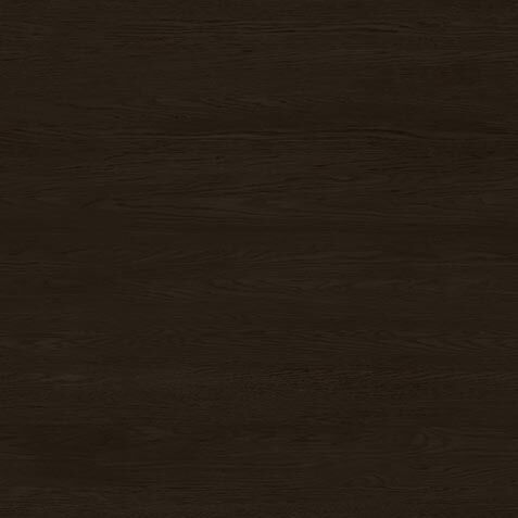 Burnt Umber (464) Finish Sample image