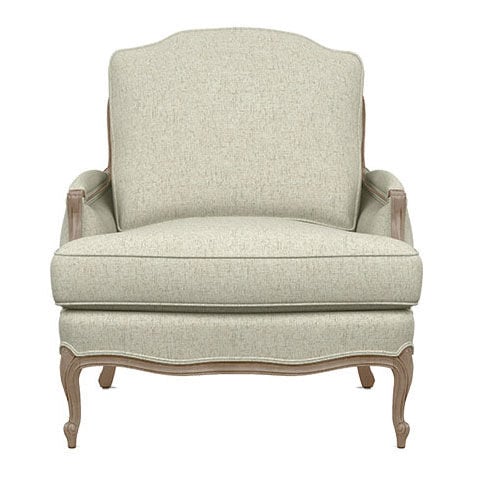 Versailles Chair image