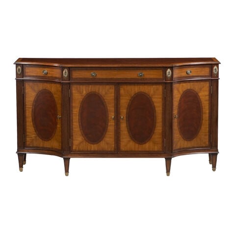 Easton Sideboard image