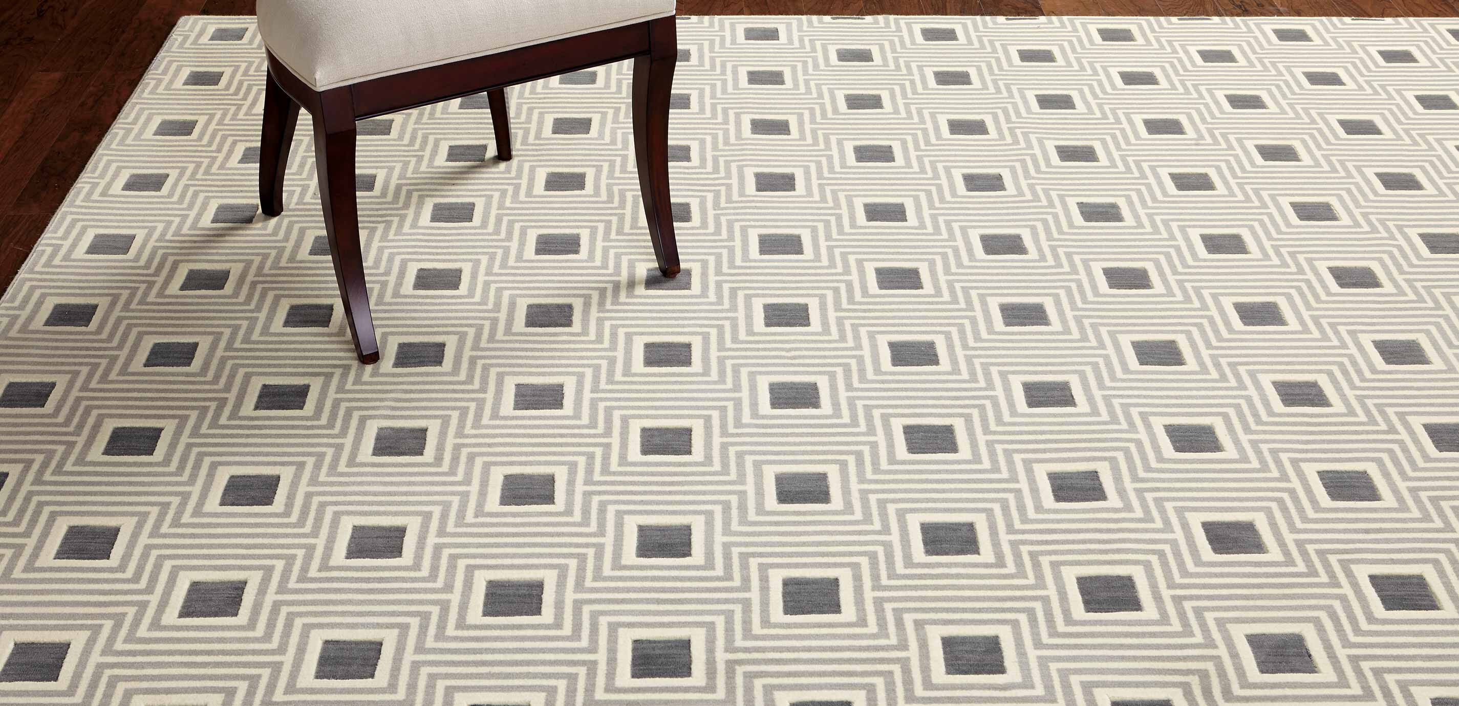 Uptown Chic Rug_2
