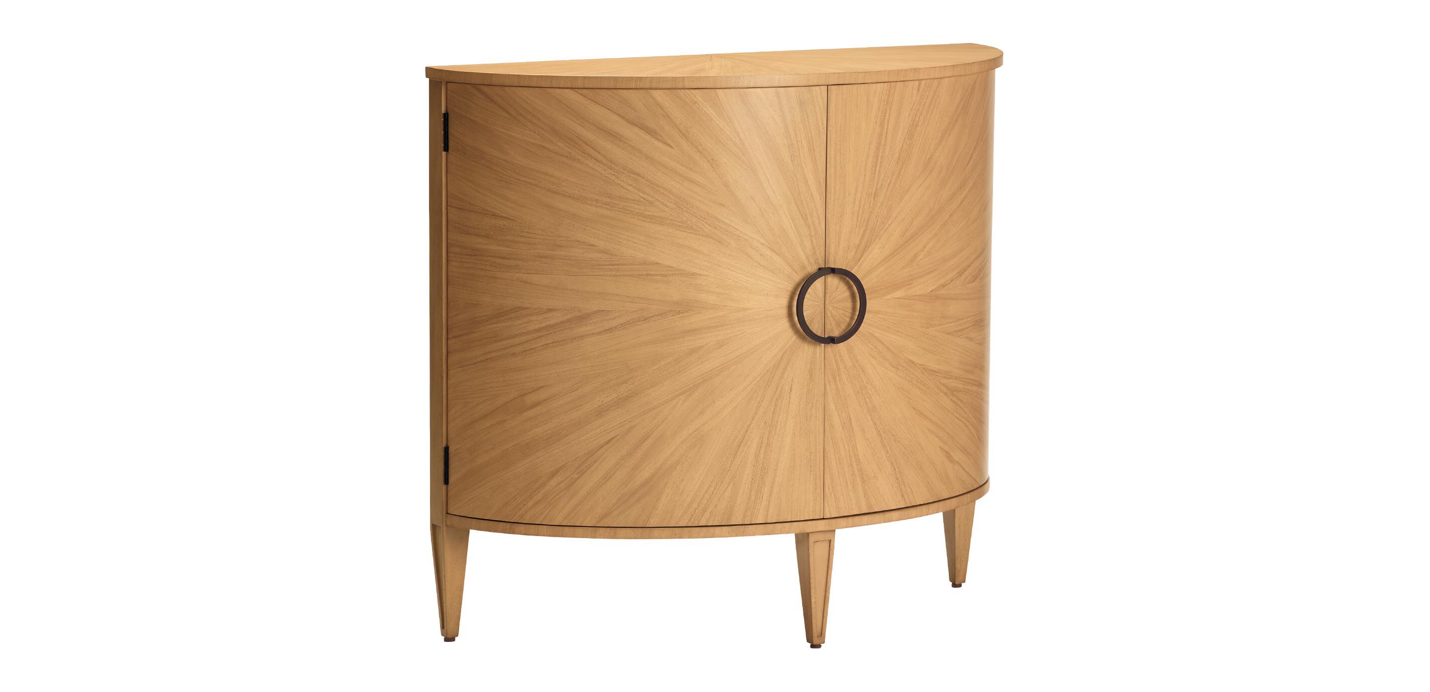 Eliana Demilune Console_2