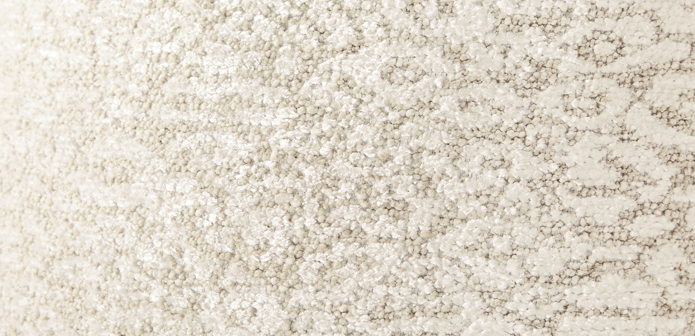 Cyrus Chenille Pillow_3