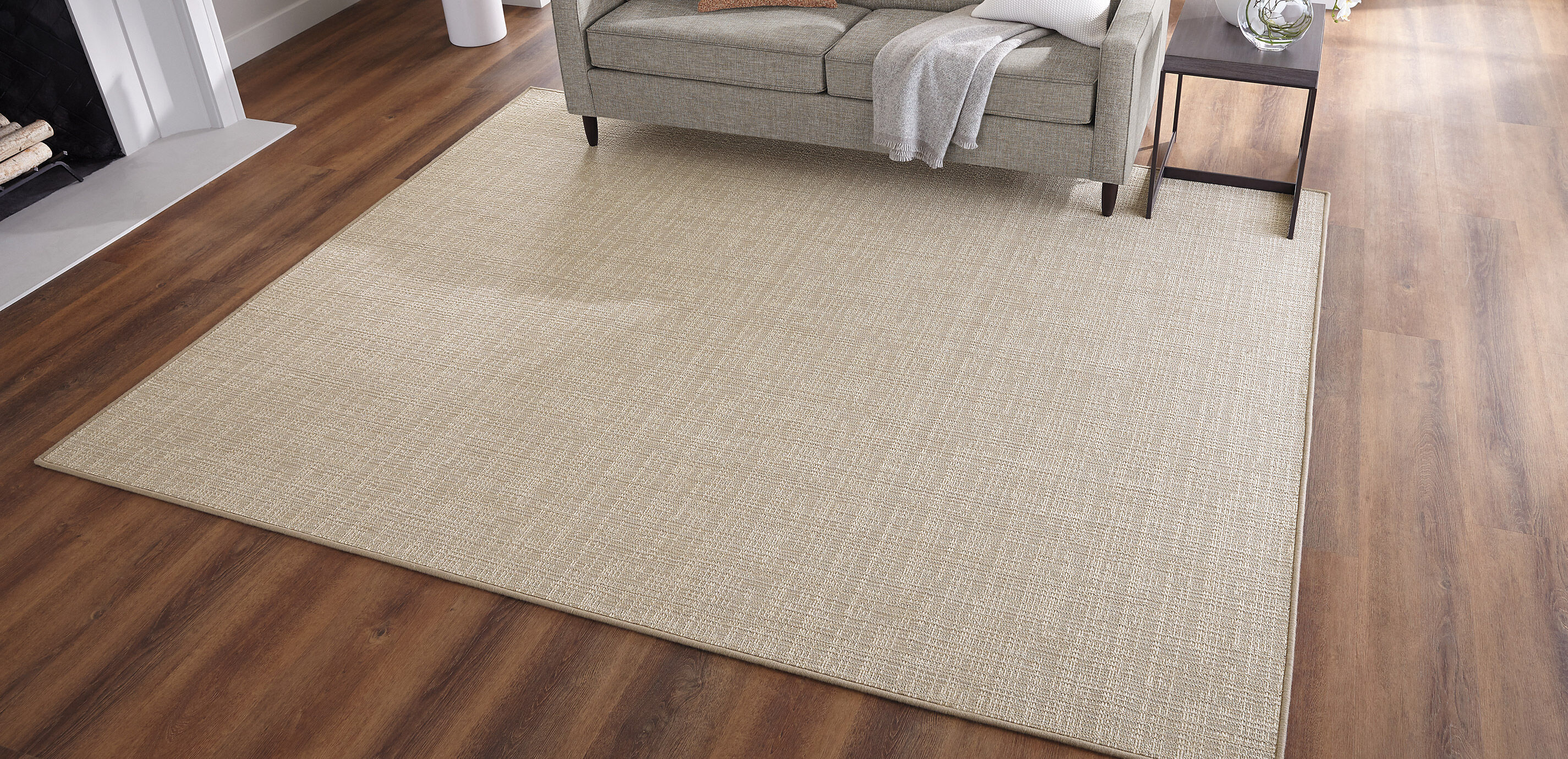 Lynton Rug_4