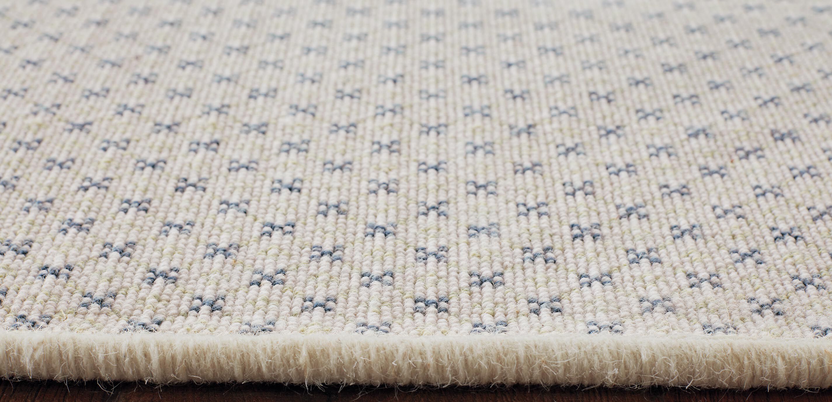 Alouette Rug_3