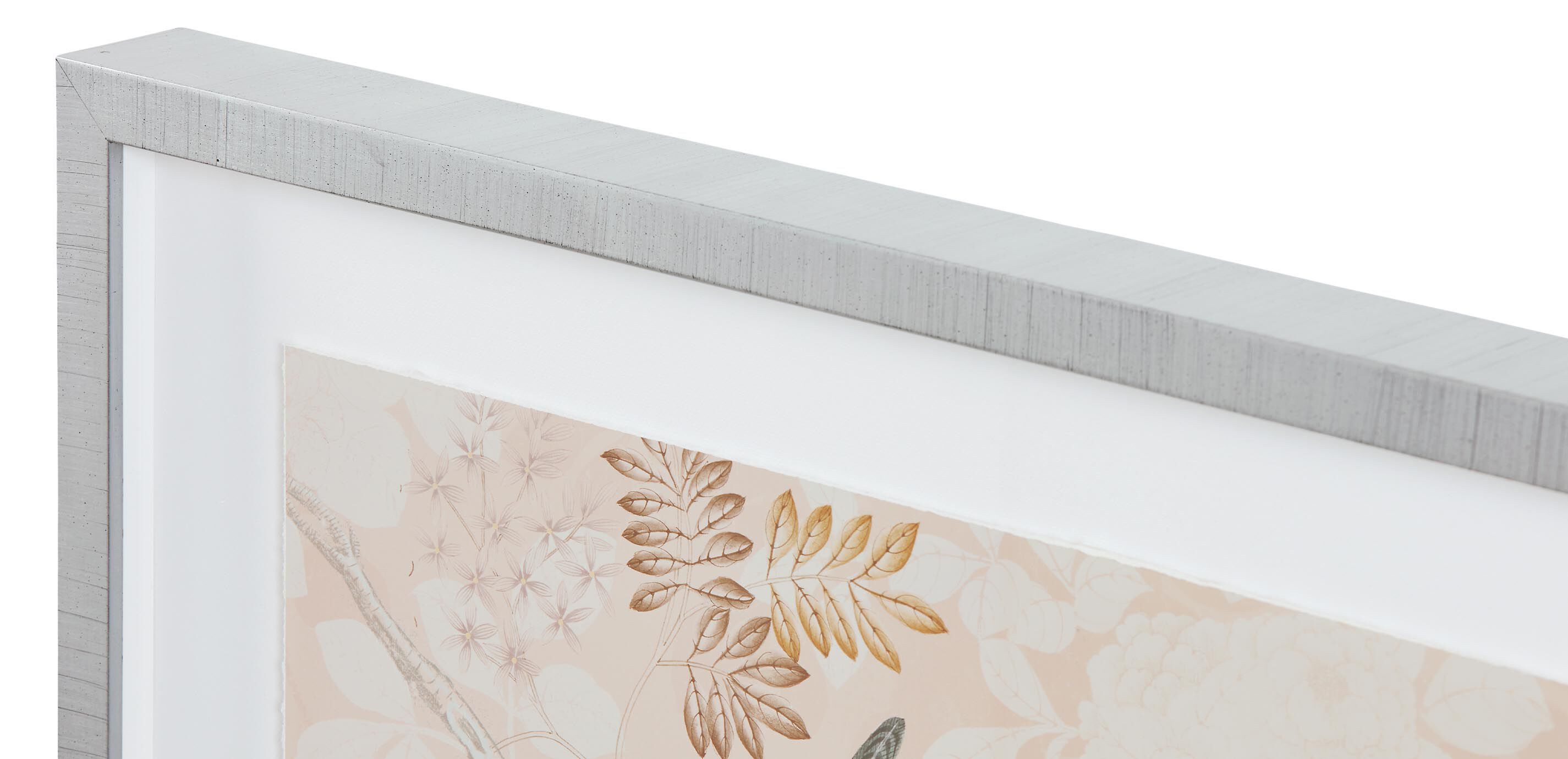 Triptych Pale Pink Chinoiserie_2