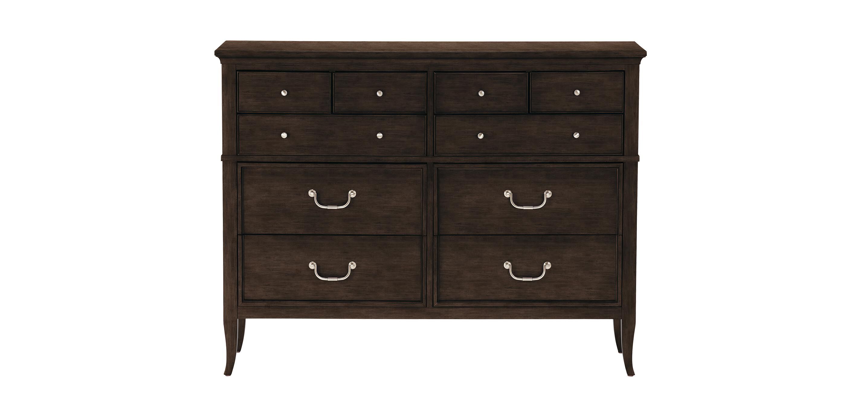 Paeton Chest