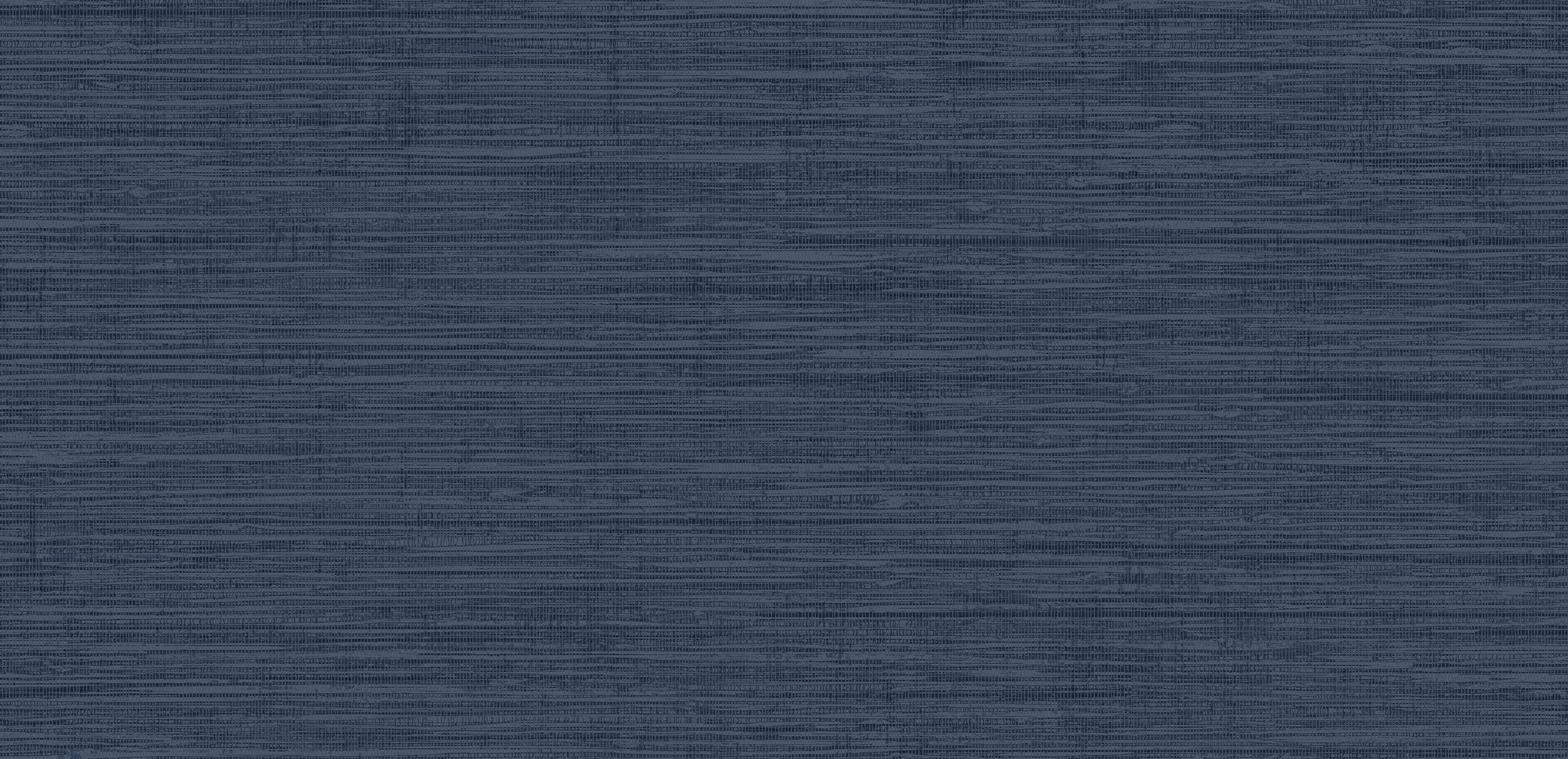 Waldon Textured Wallpaper