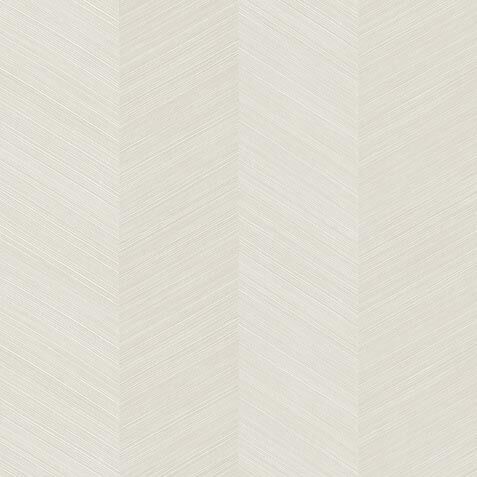 Cecil Walpaper image