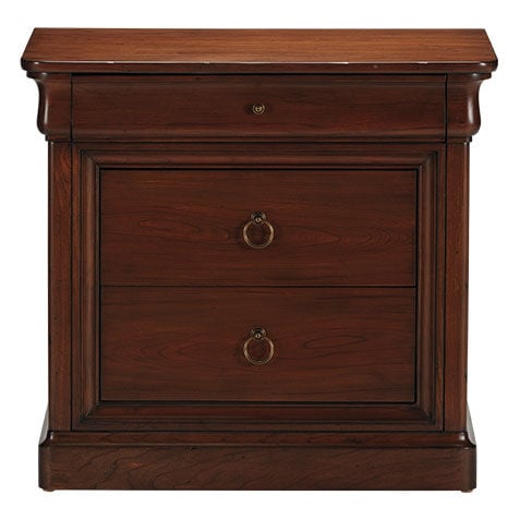 Louis Night Table image