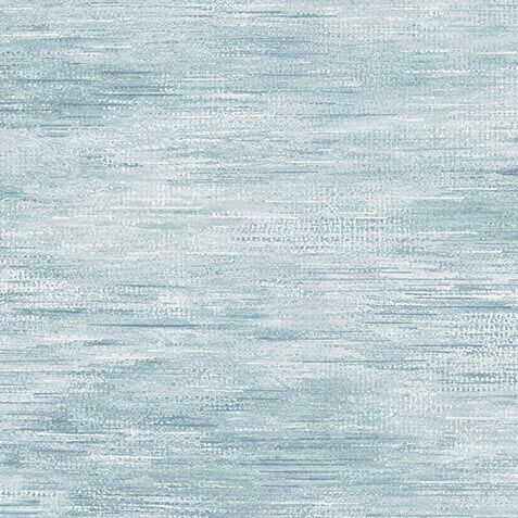 Hinton Wallpaper image