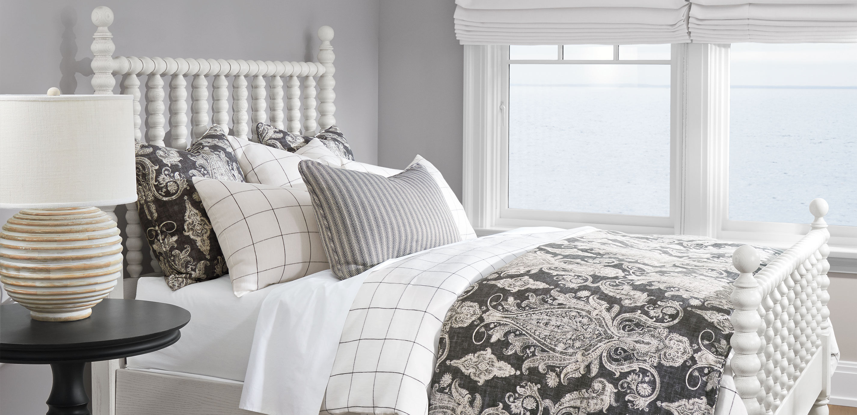 Burke Bed with Tall Footboard_6