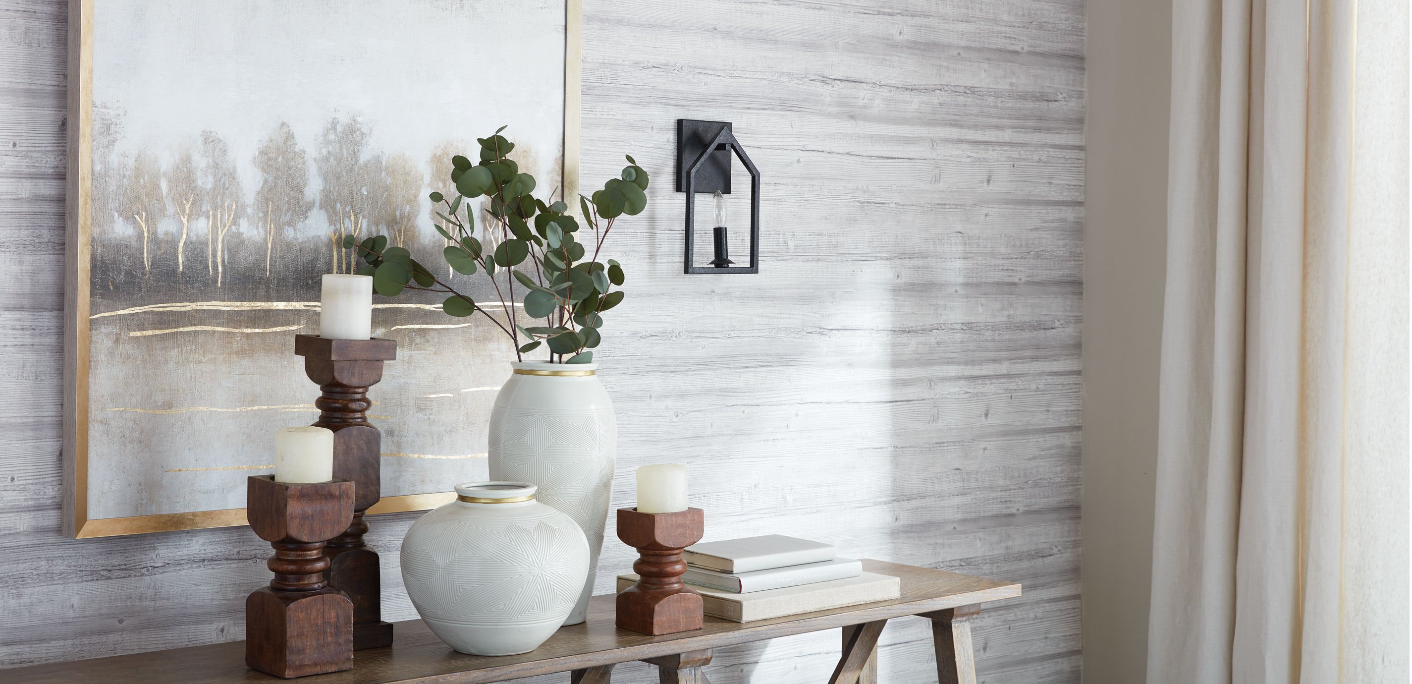 Killian Wall Sconce_4