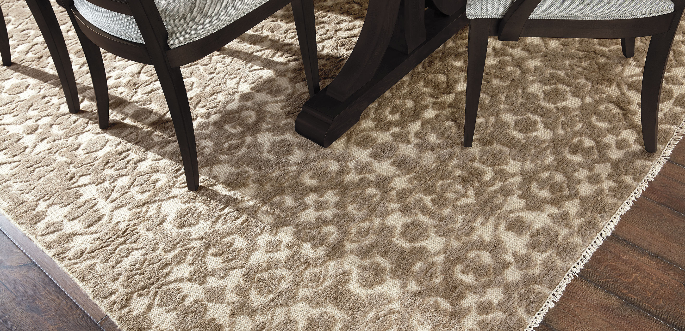 Chevala Sardinian Wool Rug_6