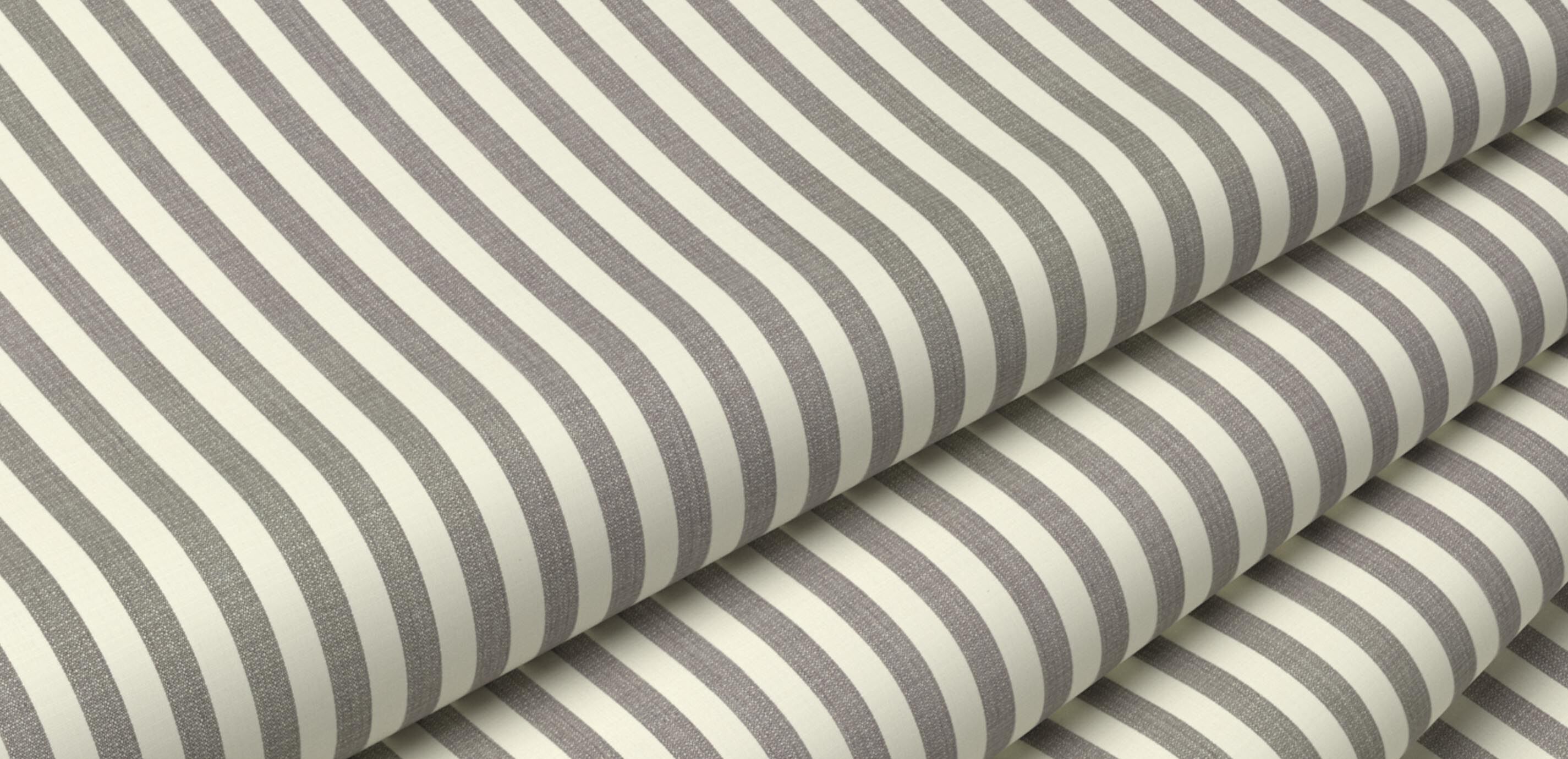 Shore Fabric_1