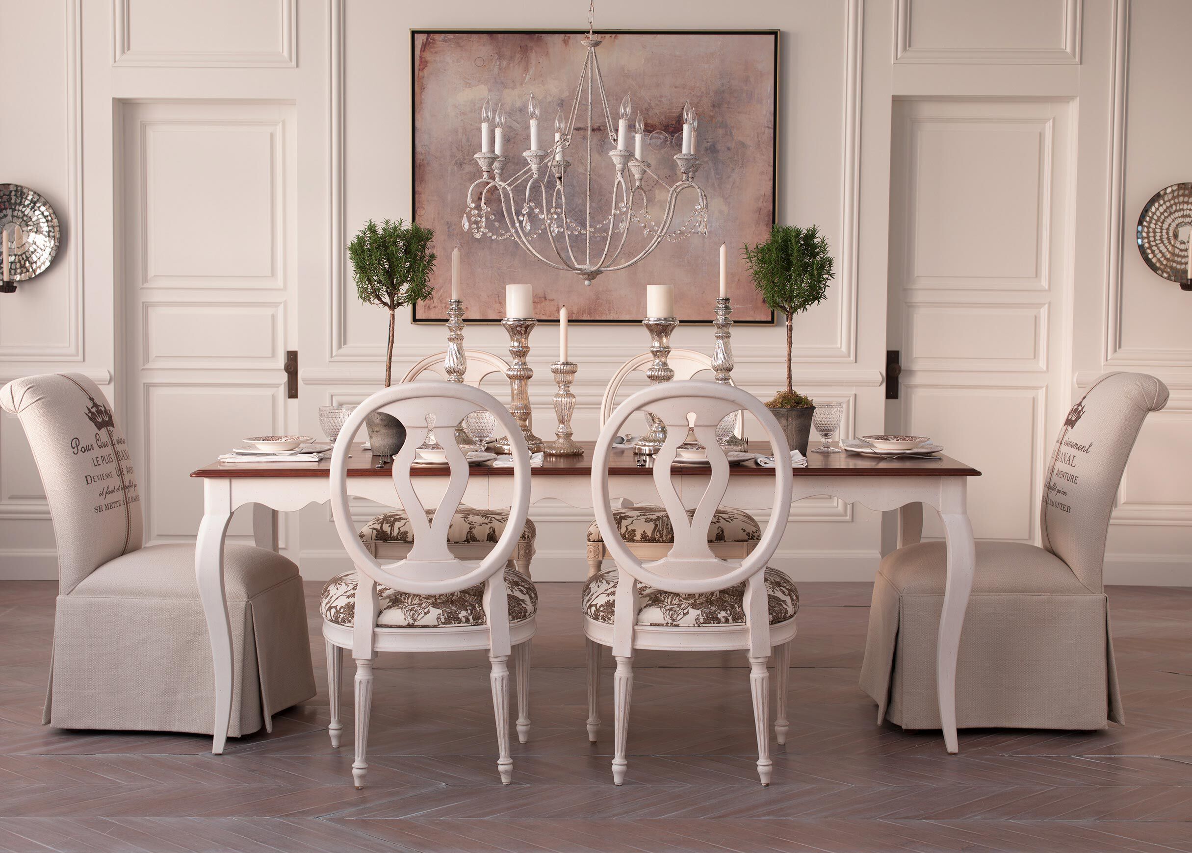Olivia Dining Chair_4