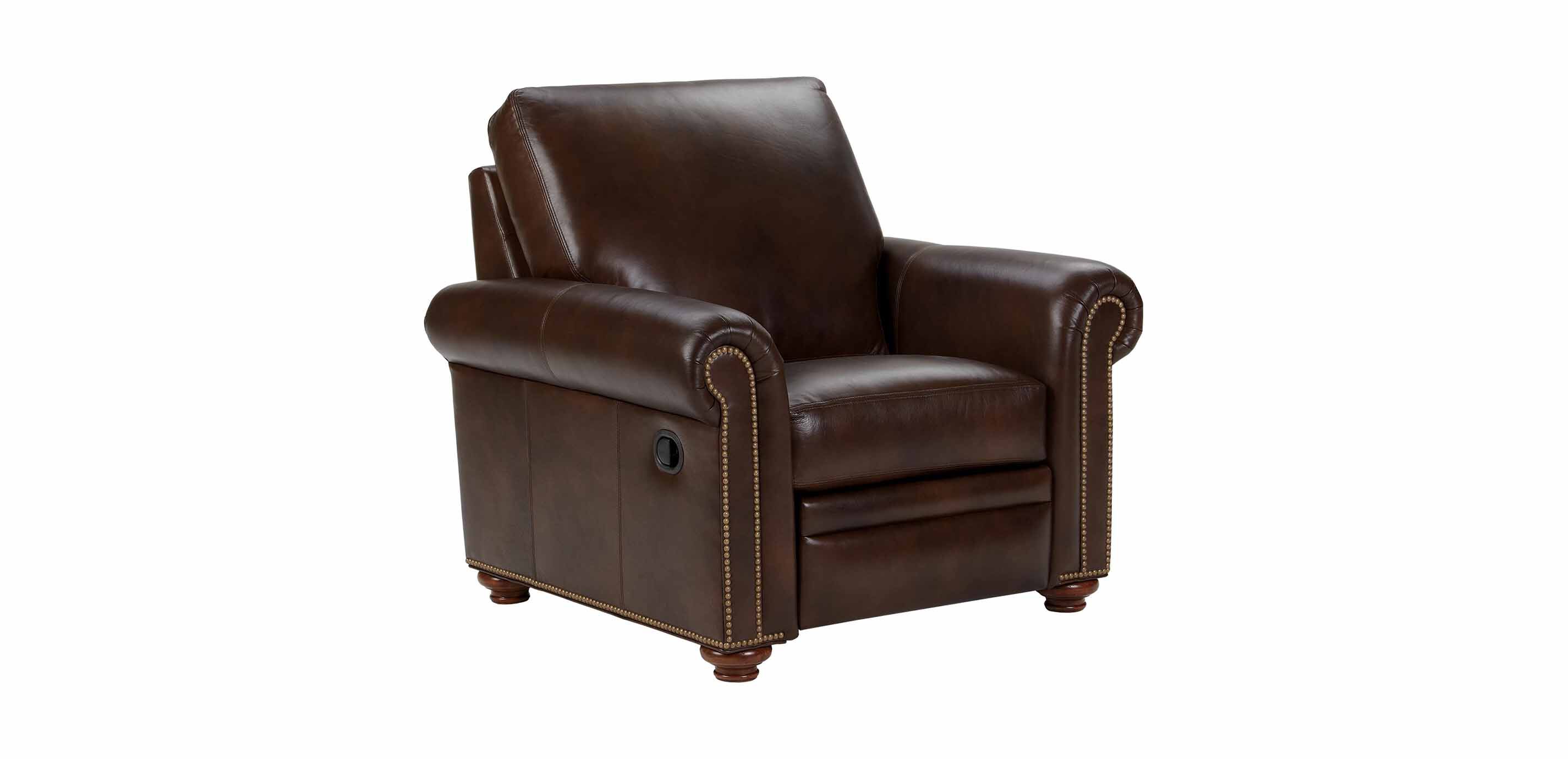 Fauteuil Inclinable Conor_2