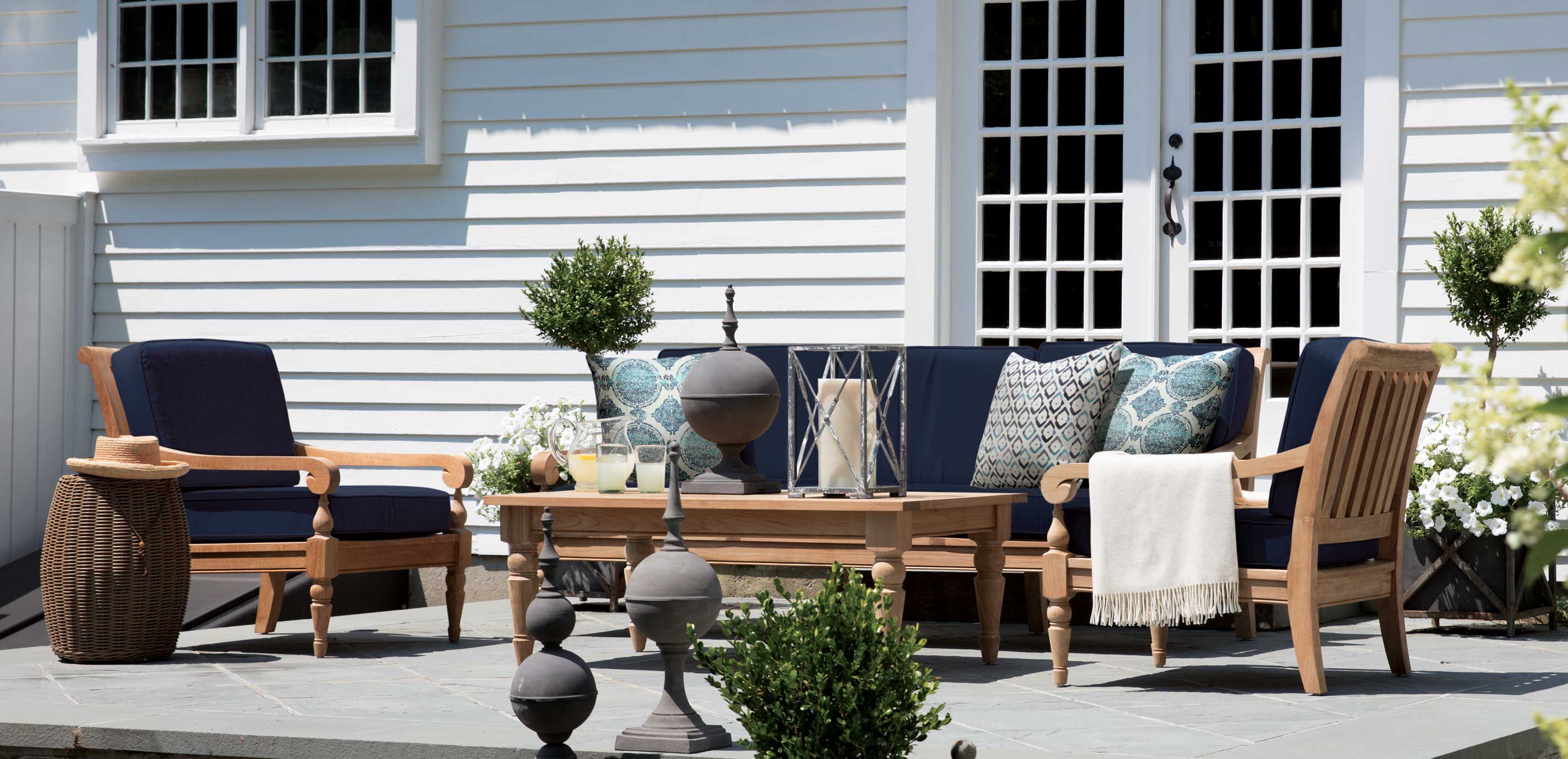 Millbrook Coffee Table_7