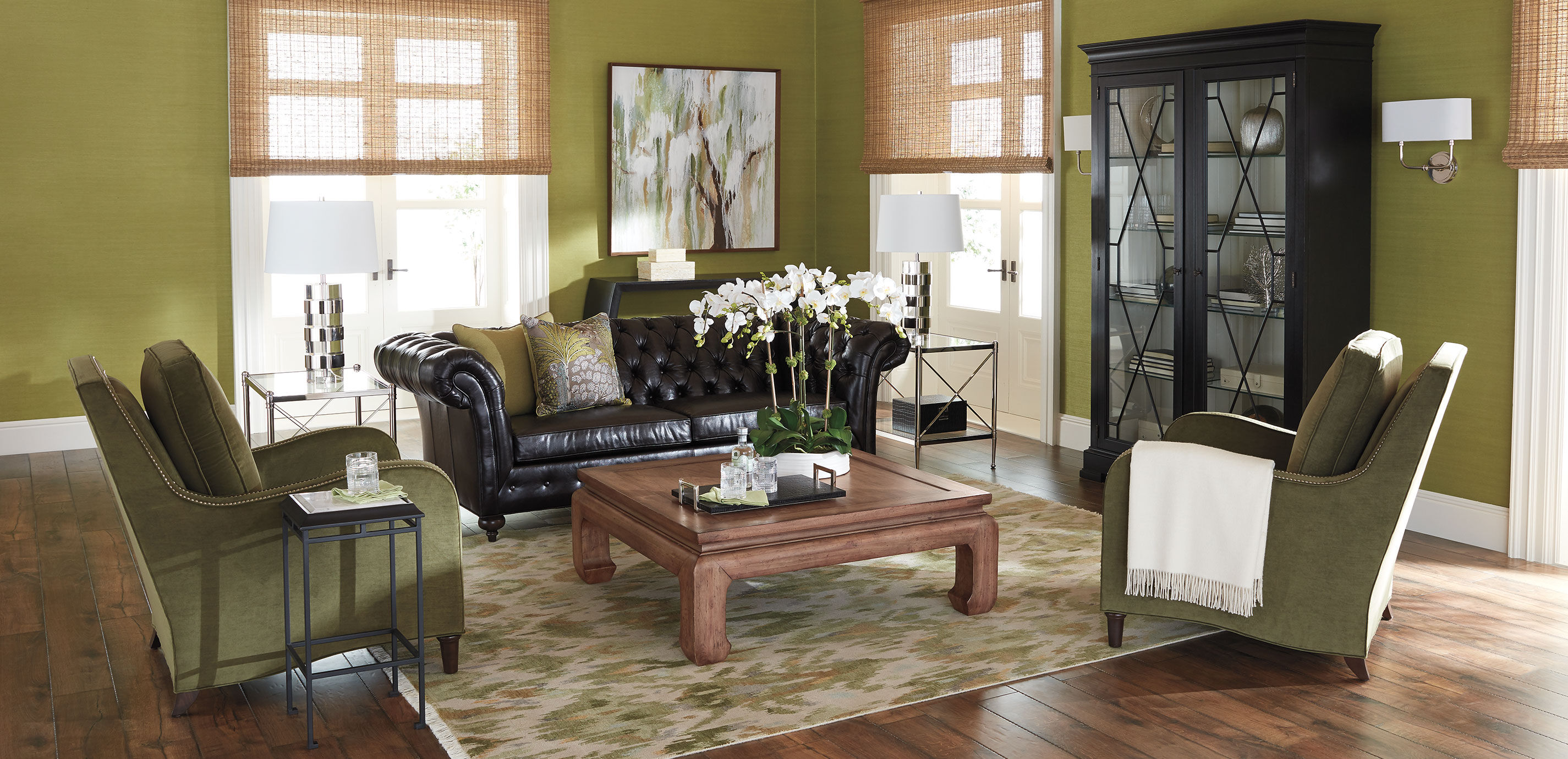 Jocelyn Side Table_5