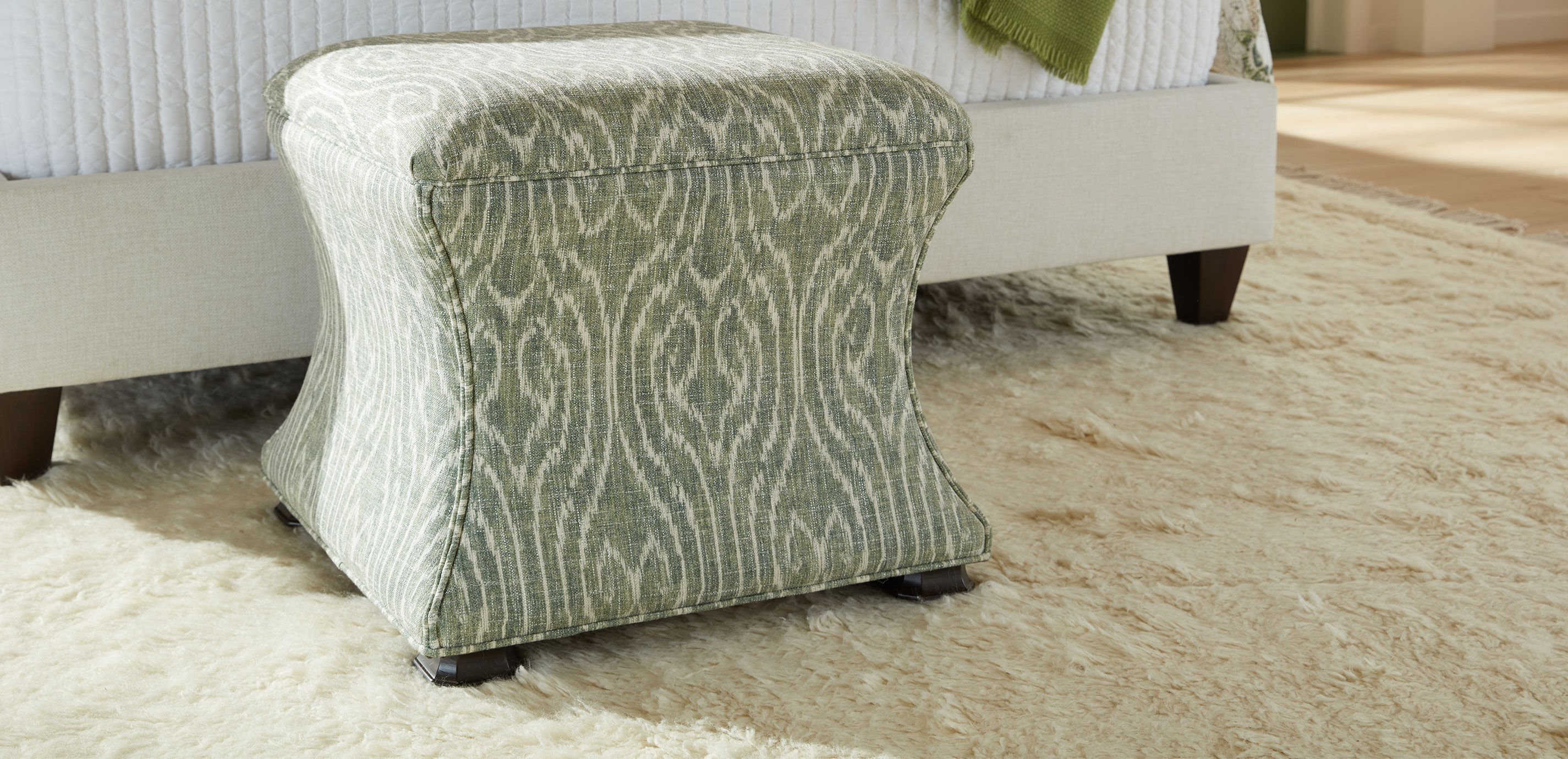 Joliet Hemlock Fabric By the Yard_2