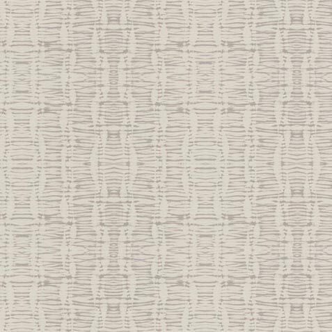 Gamma Driftwood Fabric image