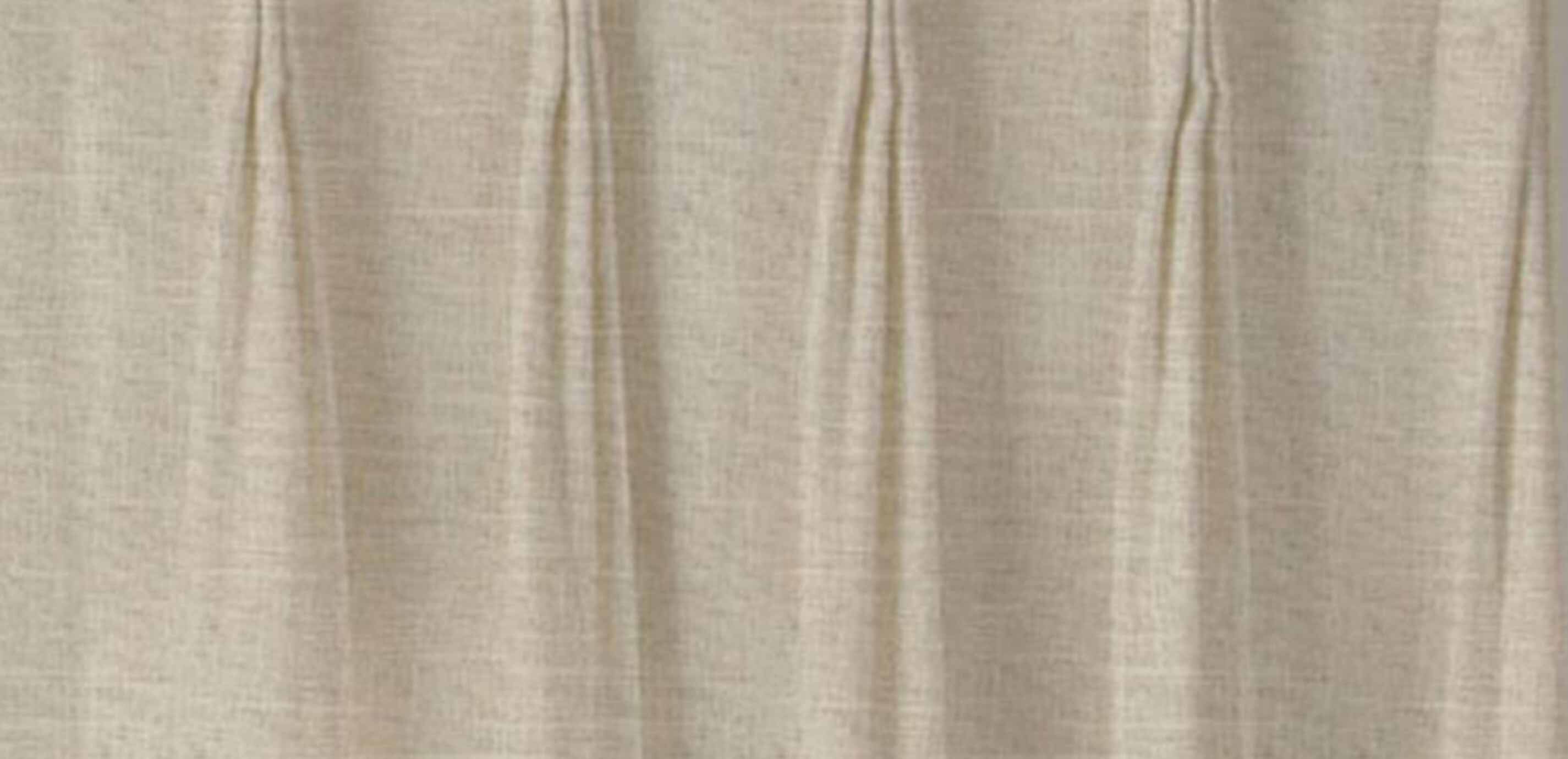 Pacific Linen Fabric by the Yard