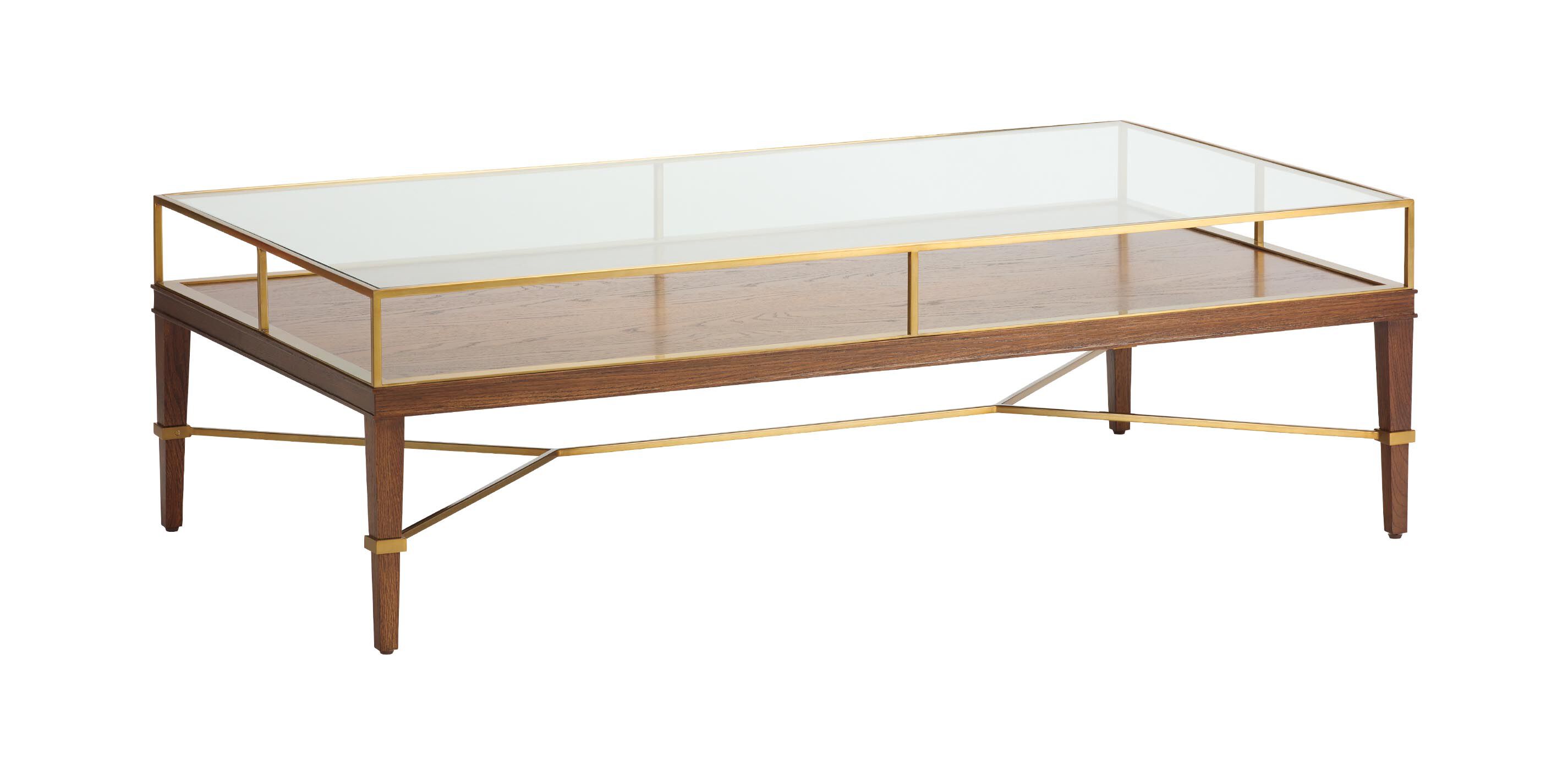 Nadia Coffee Table_2